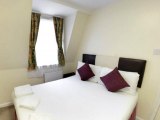 oct_victoria_station_hotel_double
