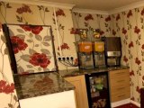 oct_victoria_station_hotel_kitchen