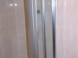 victoria_station_hotel_bathroom1_big