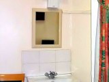 victoria_station_hotel_bathroom_big