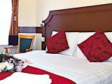 victoria_station_hotel_double_room1_big
