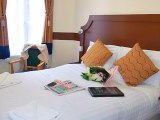 victoria_station_hotel_double_room2_big