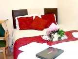 victoria_station_hotel_double_room3_big