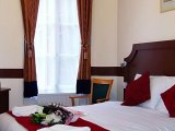 victoria_station_hotel_double_room4_big