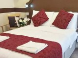 victoria_station_hotel_double_room5_big