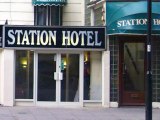 victoria_station_hotel_exterior_big