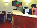 victoria_station_hotel_reception_big