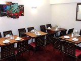 victoria_station_hotel_restaurant_big