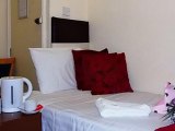 victoria_station_hotel_single_room1_big