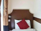 victoria_station_hotel_single_room2_big
