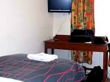 victoria_station_hotel_single_room_big