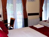 victoria_station_hotel_triple_room_big