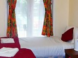 victoria_station_hotel_twin_room_big