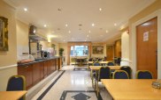 viking_hotel_london_breakfast