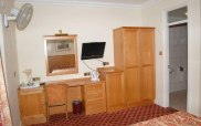 viking_hotel_london_room_facilities