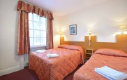 viking_hotel_london_triple