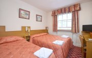 viking_hotel_london_triple1