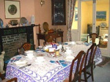 wandswort_b_and_b_london_breakfast_lounge_r