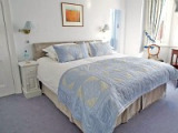 wandswort_b_and_b_london_double1_r