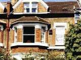 wandswort_b_and_b_london_r