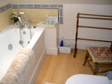 wandswort_b_andb_london_bathroomr_r