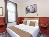 wardonia_hotel_double_big