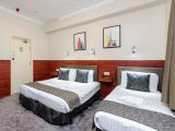 wardonia_hotel_triple_big