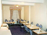 warwic_rooms_london_restaurant_rr