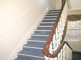 warwick_rooms_london_stairs_r