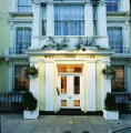 1Wedewood_Hotel_London_front