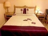 wembley_inn_london_double1_new