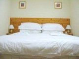 wembley_inn_london_double_new