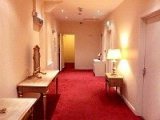 wembley_inn_london_lobby1_new