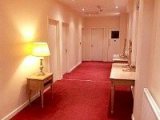 wembley_inn_london_lobby_new