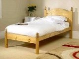 wembley_inn_london_single_new