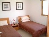 wembley_inn_london_twin_new