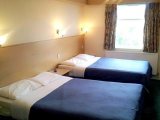 west_cromwell_hotel_quad_big