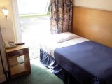 west_cromwell_hotel_single1_big