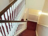 west_cromwell_hotel_stairs1_big