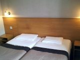 west_cromwell_hotel_twin_big