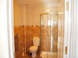 west_london_annexe_rooms_bathroom1_big