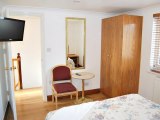 west_london_annexe_rooms_double_room1_big