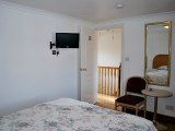 west_london_annexe_rooms_double_room2_big