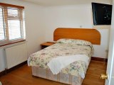 west_london_annexe_rooms_double_room_big