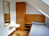 west_london_annexe_rooms_single_room1_big