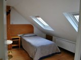 west_london_annexe_rooms_single_room_big