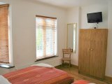 west_london_annexe_rooms_triple_room_big