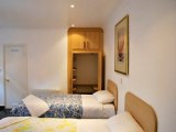 west_london_annexe_rooms_twin_room1_big