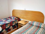 west_london_annexe_rooms_twin_room_big