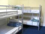 West_Two_Hostel_DormRoom